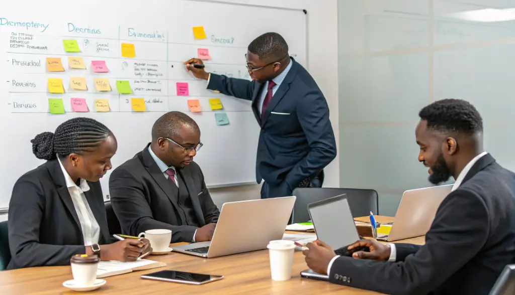Peepl360 Pay as you go meeting