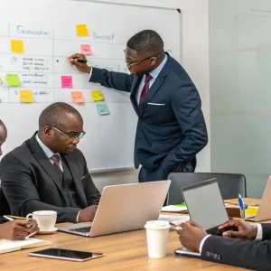 Peepl360 Pay as you go meeting