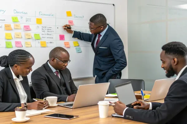 Peepl360 Pay as you go meeting
