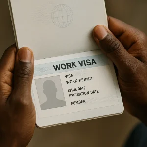 Peepl360 work permit