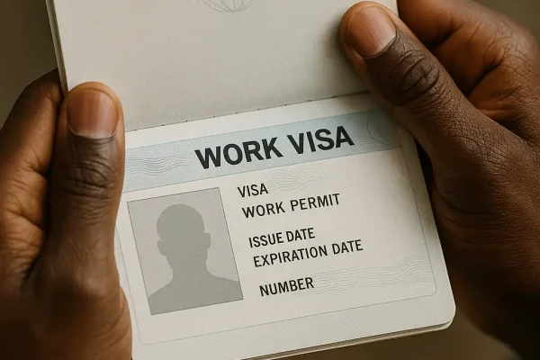 Peepl360 work permit