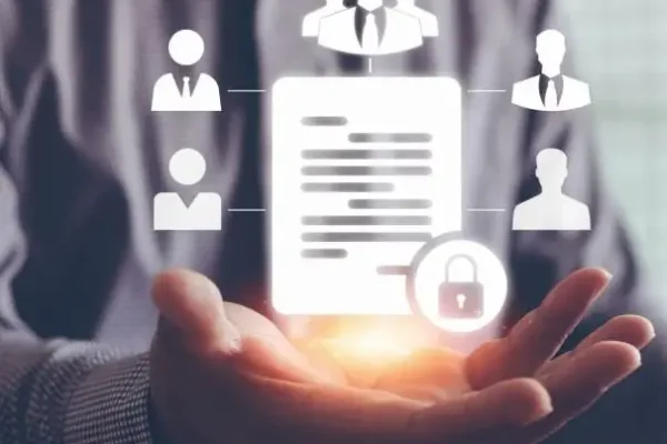 Peepl360 Audit