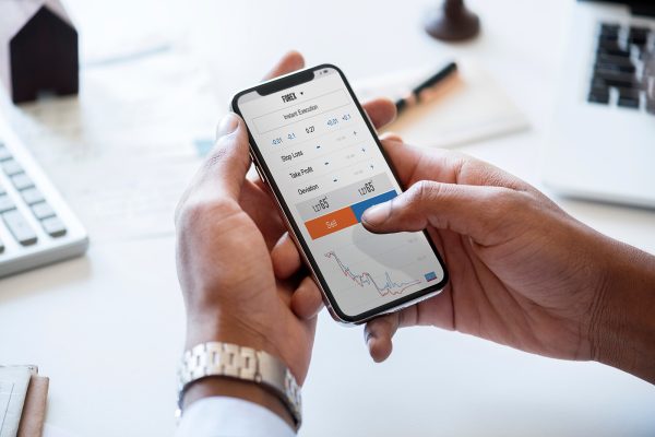 Peepl360 payroll